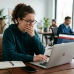 Ofleax: the Phishing Threat and Why You Must Stay Away