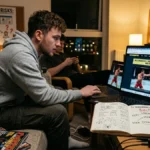 WatchMMAFull: Free MMA Streaming Site and Its Risks