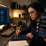 Noctis Tweak: The Guide to Dark Mode Enhancements for iOS