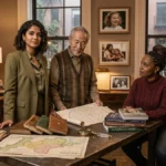 Frances Beatrix Spade: a Legacy of Love and Fashion