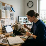 Hyperfiksaatio: Finnish Concept of Deep Fixation and Its Impact
