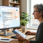 Messagenal: Exploring the Digital Communication Platform's Guide