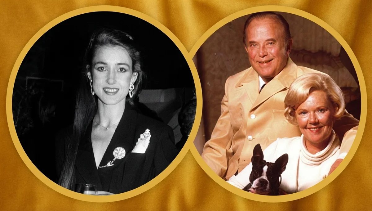 Jane Dobbins Green: The Full Story of Ray Kroc's Second Wife