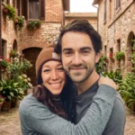 Danny Go Net Worth: YouTube Sensation's Journey to $12 Million