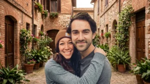 Danny Go Net Worth: YouTube Sensation's Journey to $12 Million