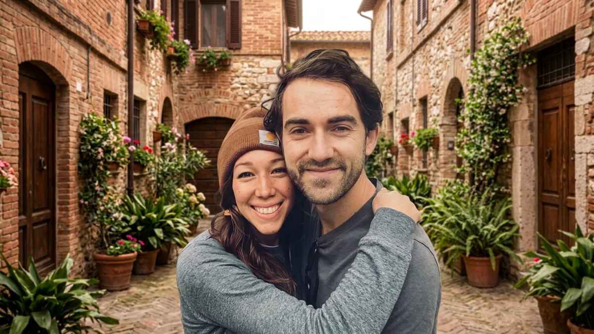 Danny Go Net Worth: YouTube Sensation's Journey to $12 Million