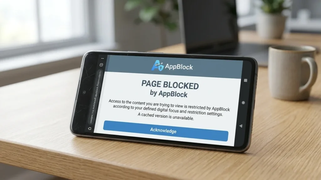content://cz.mobilesoft.appblock.fileprovider/cache/blank.html