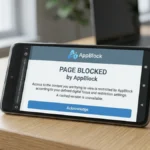 content://cz.mobilesoft.appblock.fileprovider/cache/blank.html