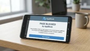content://cz.mobilesoft.appblock.fileprovider/cache/blank.html