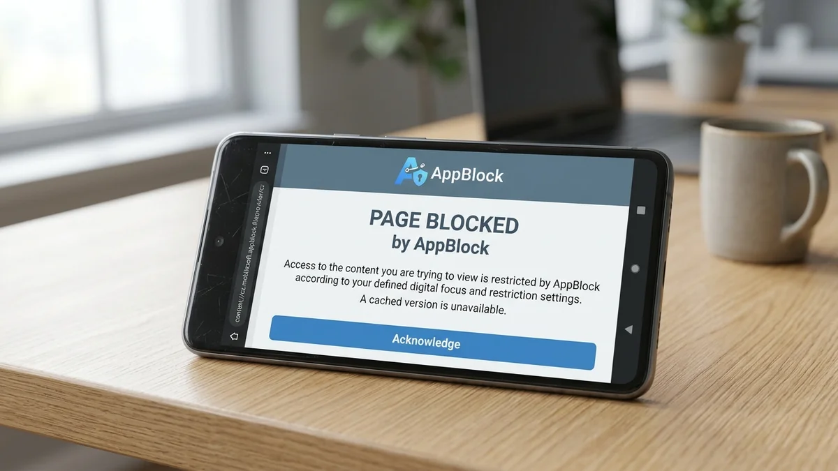 content://cz.mobilesoft.appblock.fileprovider/cache/blank.html