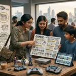 Gamdie: Guide to Free Preinstalled Indie Games in 2026