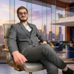 Suhaib Zaino: Uncovering the Identity Behind the Name
