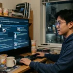 Anon IB AZN: the Anonymous Image Board and Its Impact