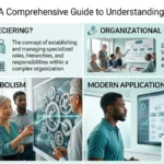 Speciering: A Comprehensive Guide to Understanding Its Meaning