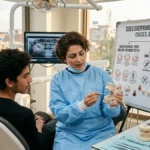 Does Everyone Have Wisdom Teeth? Causes, Genetics & Drops