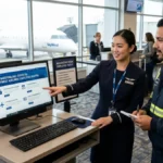 SkyWestOnline: Guide to SkyWest Airlines' Employee Portal