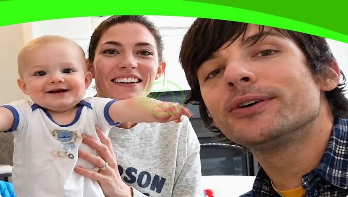 Isaac Avett: What We Know About Jennifer Carpenter’s Son