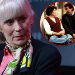 Why Did Patricia Richardson Really Leave ‘Home Improvement’?