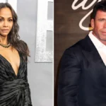 Why Zoe Saldaña Isn’t Ready to Join Another Taylor Sheridan Show