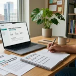 Cñims: Proven Easy Steps You Need Today 2026