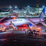 United Airlines UA82 Emergency: The Powerful Truth You Need