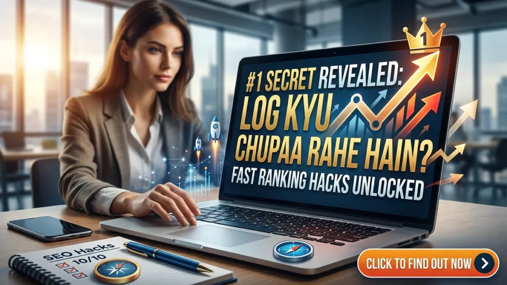 Uploadwords. com Guide: How to Secretly Rank #1 Fast Now