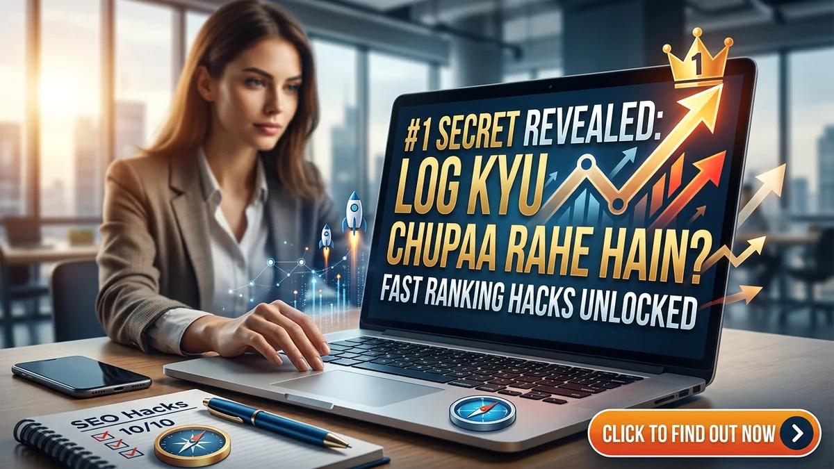Uploadwords. com Guide: How to Secretly Rank #1 Fast Now