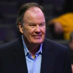 'Saved by the Bell' Principal Dennis Haskins Dies at 75