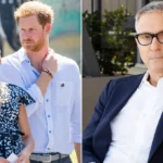 Did Ari Emanuel Drop Meghan Markle? What We Know