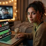 RepelisHD: Is This Free Spanish Movie Streaming Site Safe?