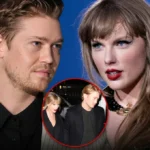 Is Taylor Swift’s ‘Patient Zero’ Really About Joe Alwyn?