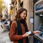 USD to EUR Exchange Rate October 2025: How to Save?