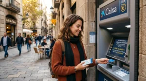 USD to EUR Exchange Rate October 2025: How to Save?