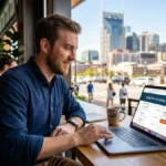 Capital One Job Listings in Nashville Find Jobs Fast