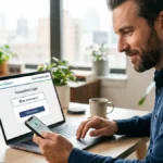 Treasury Direct Login: ID.me Transition 2026