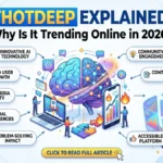 Thotdeep Explained: Why Is It Trending Online in 2026?