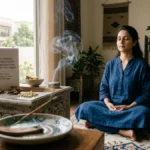 best incense for meditation and relaxation: Secrets You Need