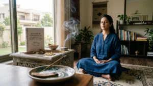 best incense for meditation and relaxation: Secrets You Need