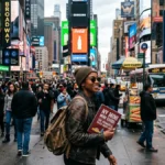 NY Mini Mini Guide: The Powerful Truth About NYC