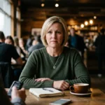 Leona Kimes: The Hillsong Whistleblower's Story Powerful Truth