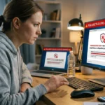 Roja Directa en Vivo: Avoid Heavy Malware Viruses Now