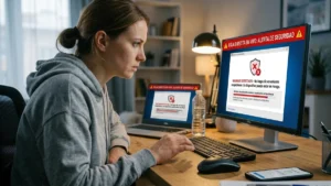 Roja Directa en Vivo: Avoid Heavy Malware Viruses Now