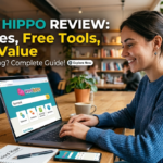 Word Hippo Review: Features, Free Tools, and Value