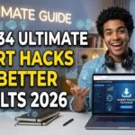 Mylt34 Ultimate Smart Hacks For Better Results 2026