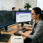 Primary Interop Assemblies: How To Master .NET Fast 2026