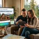 Homesdotcom Is the Best Dotcom Oregon Home Search