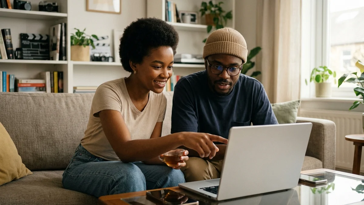Agasobanuye Films.com: How to Avoid Fake Links Today