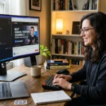 Best Coding YouTube Channels: You Need to Build Powerful Skills