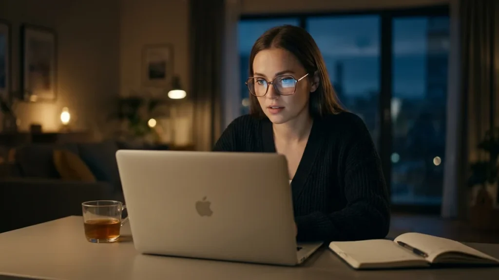 Peekveds: Is This Adult Video Site Safe in 2026?