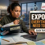 www.numberlina.com Exposed: Everything You Need to Know